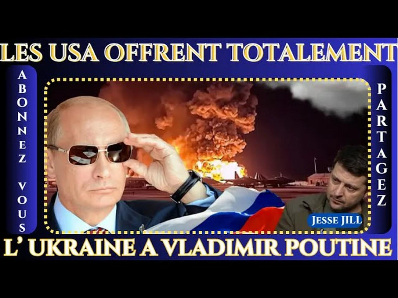 World Record Poutine Eating