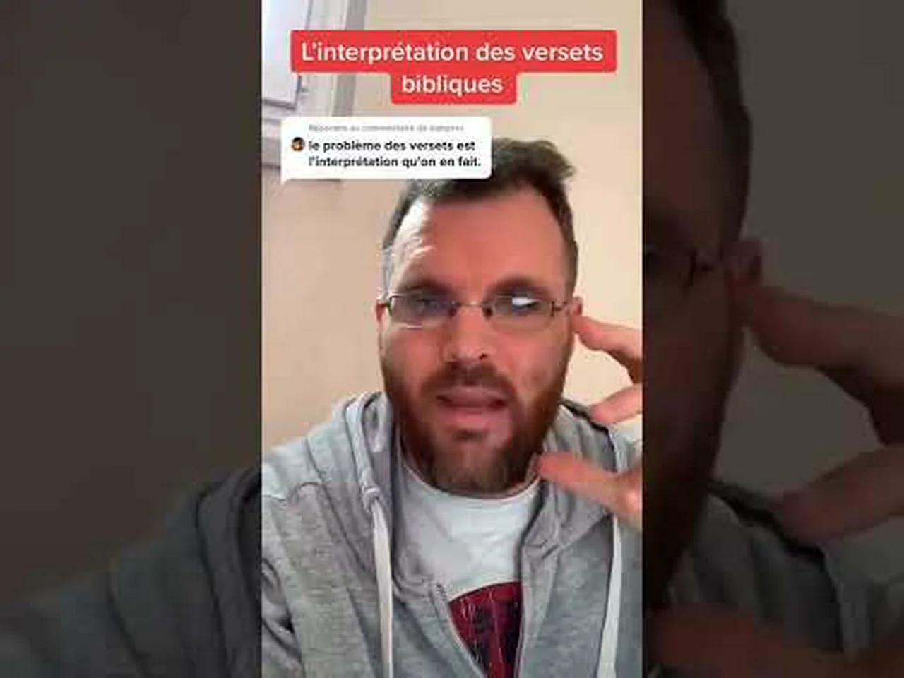 qu-est-ce-que-l-herm-neutique-biblique