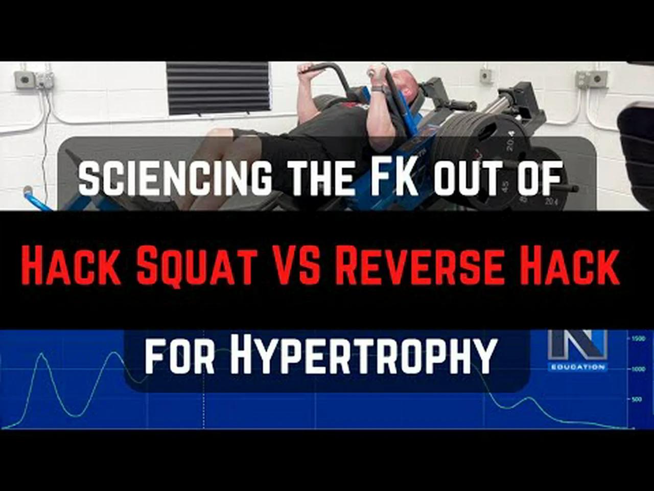 reverses-banded-hack-squat-vs-regular-hack-for-hypertrophy-strength-vs