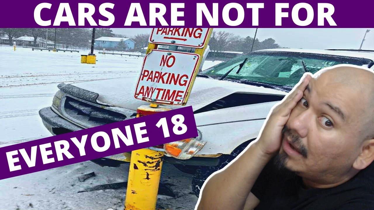 idiots-in-cars-reaction-18-by-dashcam-nation