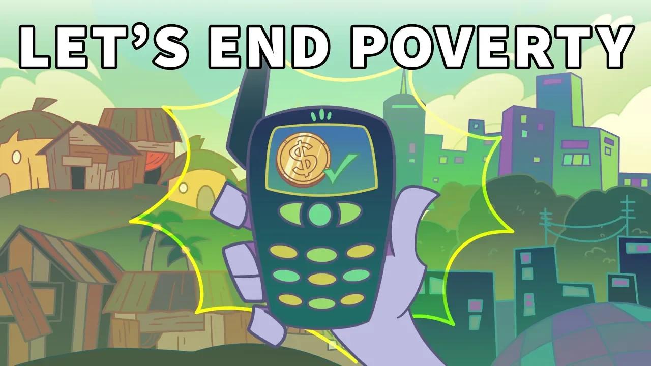 how-to-eradicate-global-extreme-poverty