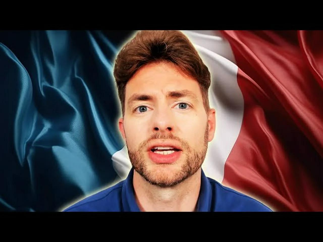 They Re Getting Really Desperate