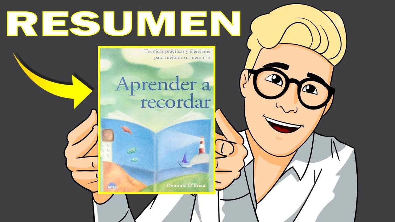 aprender-a-recordar-c-mo-mejorar-tu-memoria-dominic-o-brien