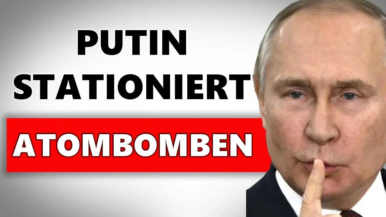 Maduro Im Visier: Warum Usa Kopfgeld Verdoppeln   Die Wahrheit Dahinter! - pbwo4f8
