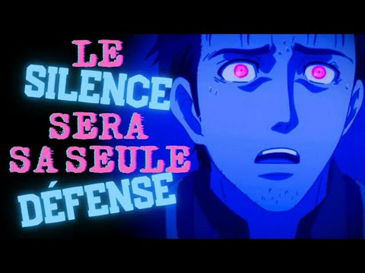cet-homme-gardera-le-silence-jamais-thread-horreur-japonais