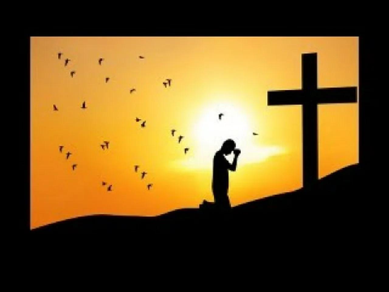 reading-the-last-words-of-the-martyrs-part-4