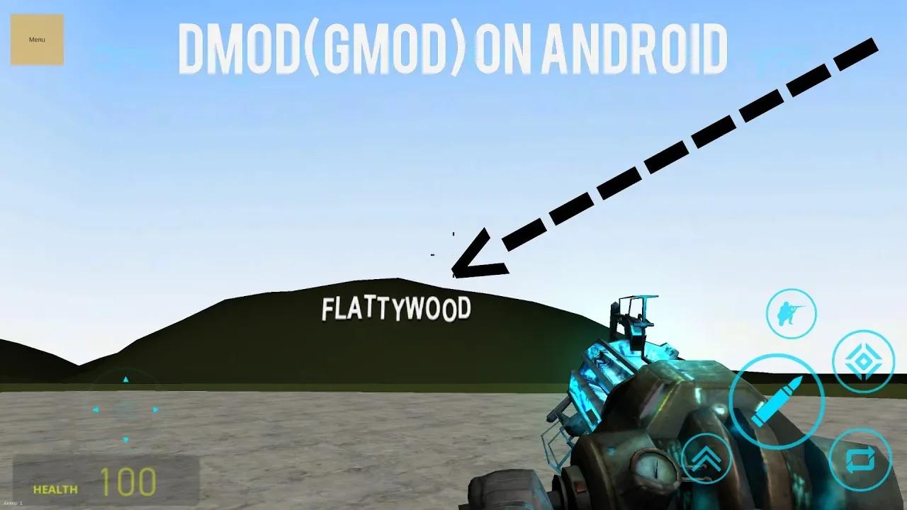 Dmod. Dmod 0. Дмод главная страница. Дмод главная страница. Dmod 1.