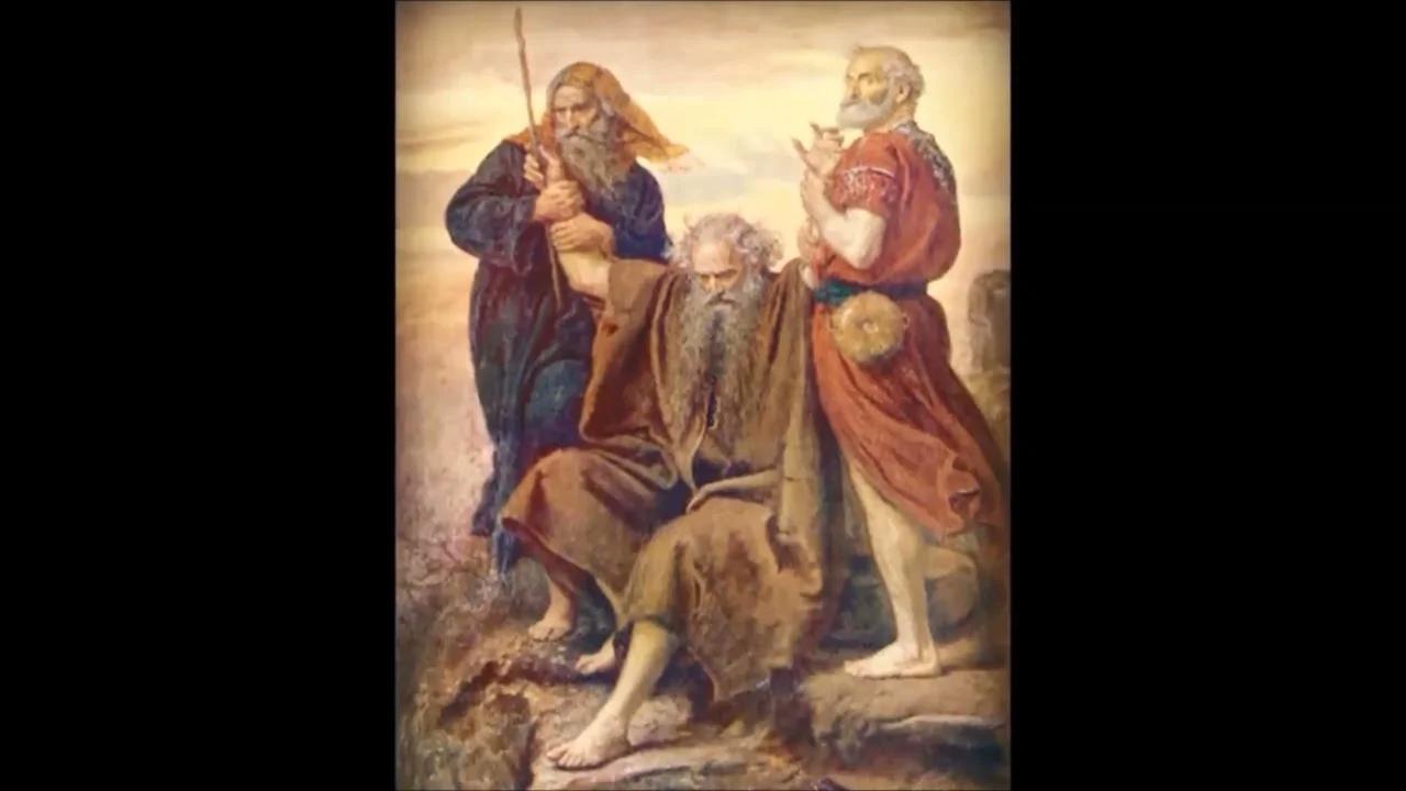 How did Jesus remain sinless?