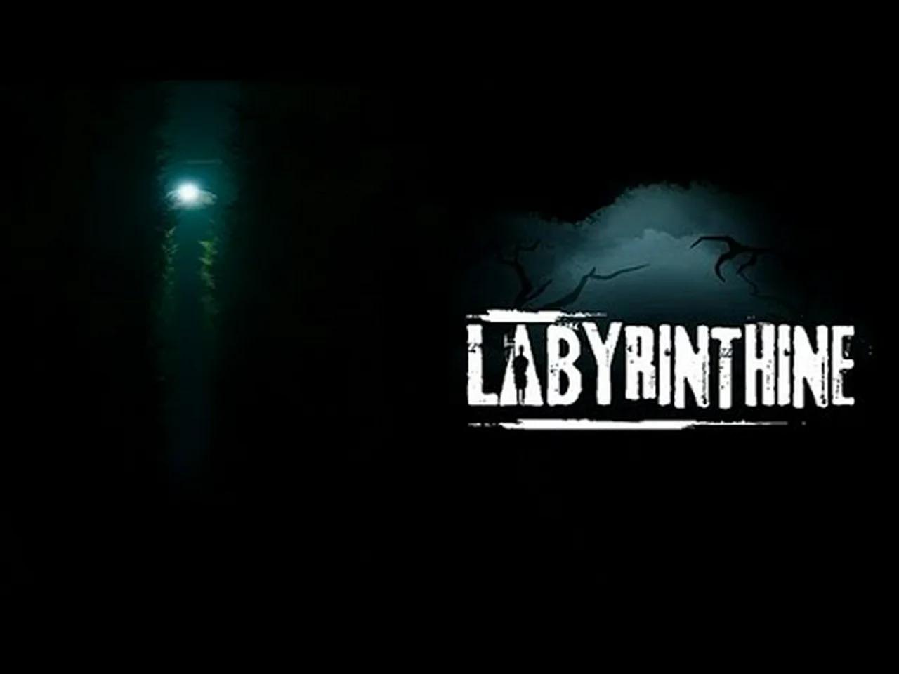 Labyrinthine Vertigo Treatment