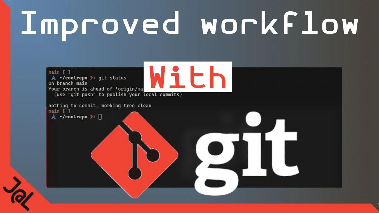Git basics for beginners