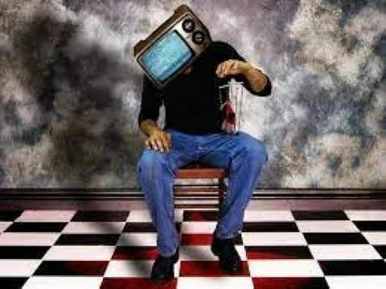 Predictive Programming Wiki