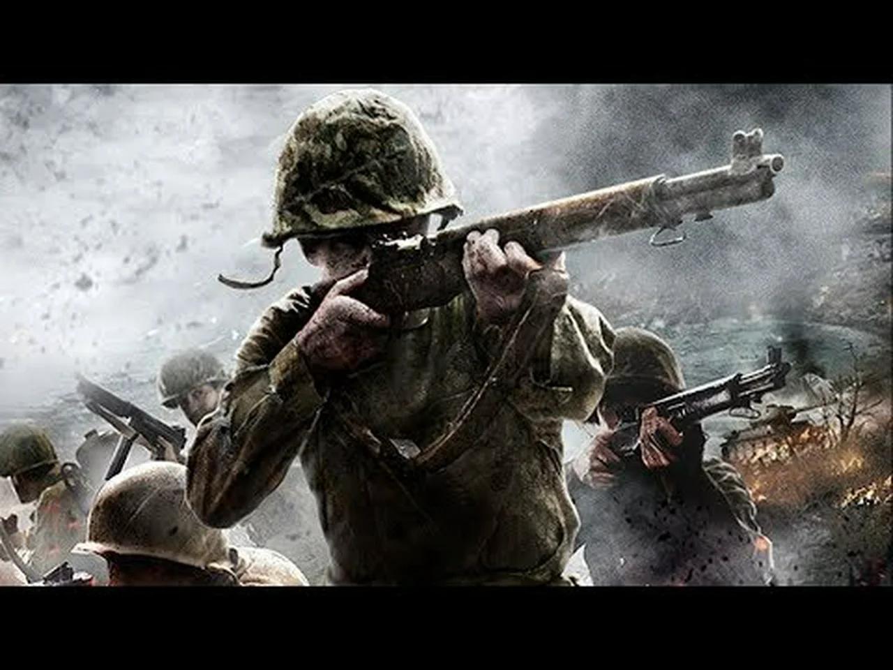 Ww2 2017. Call of duty: wwii (2017). Ww2 2017. Call of duty wwii 2. Call of duty: wwii (2017).