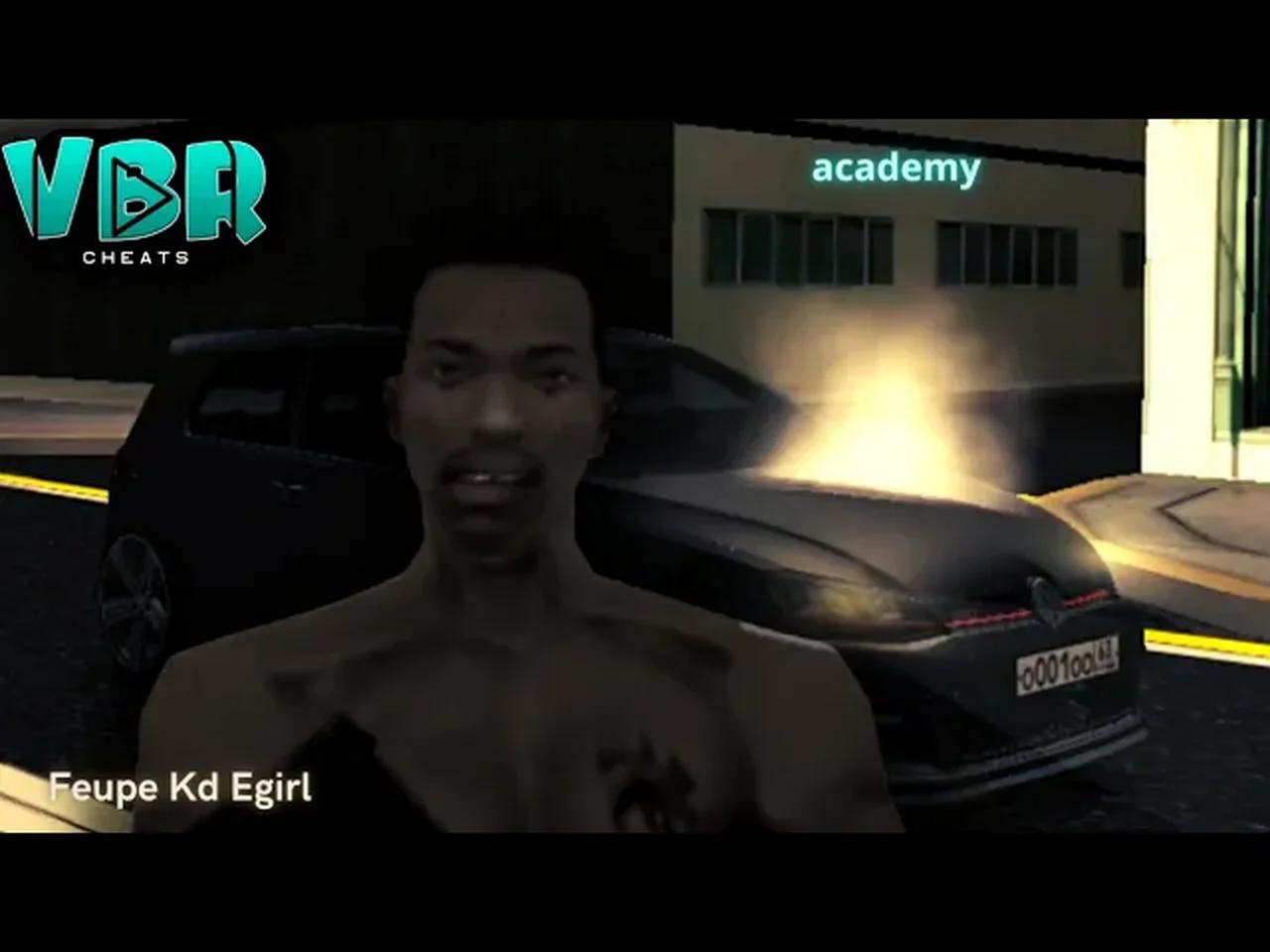 GTA MTA RP - ENTRANDO NO BMR COM MOD MENU INJETAV VBR CHEAT BRASIL ...