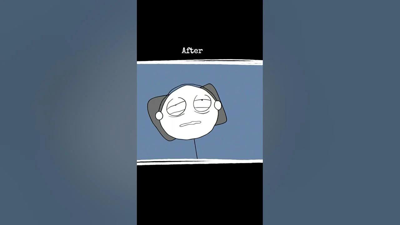 the most controversial human experiment in history