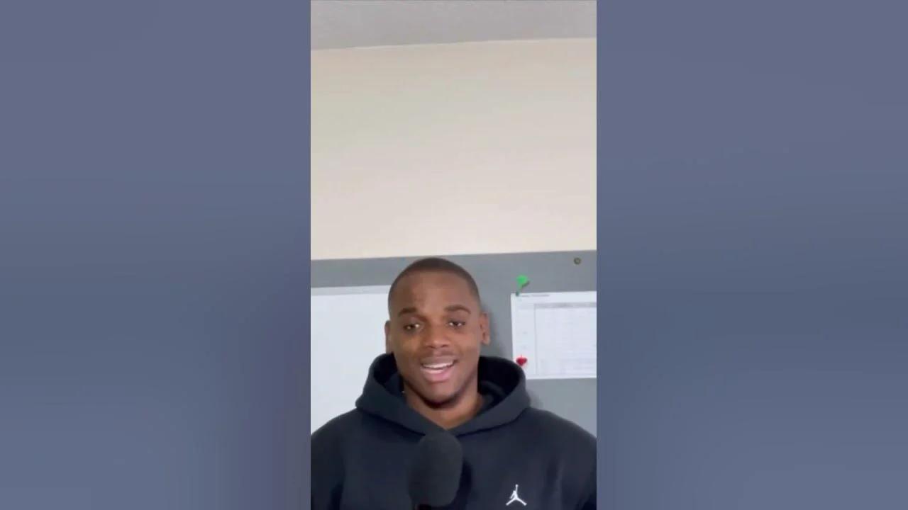 Why I Hate The Bus Bus Viral Publictransport Funny Commentary