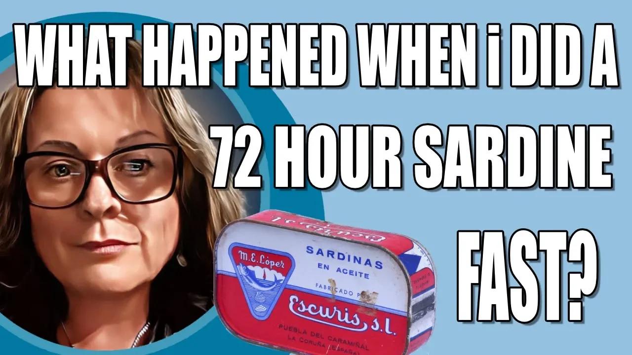 Fort Lauderdale, Florida intelligence overview