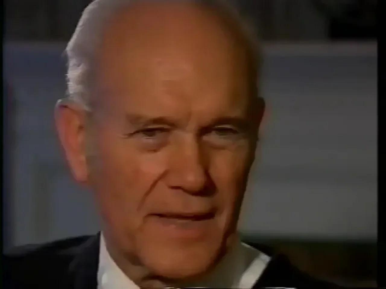 The Garrison Tapes Full Documentary Jfk