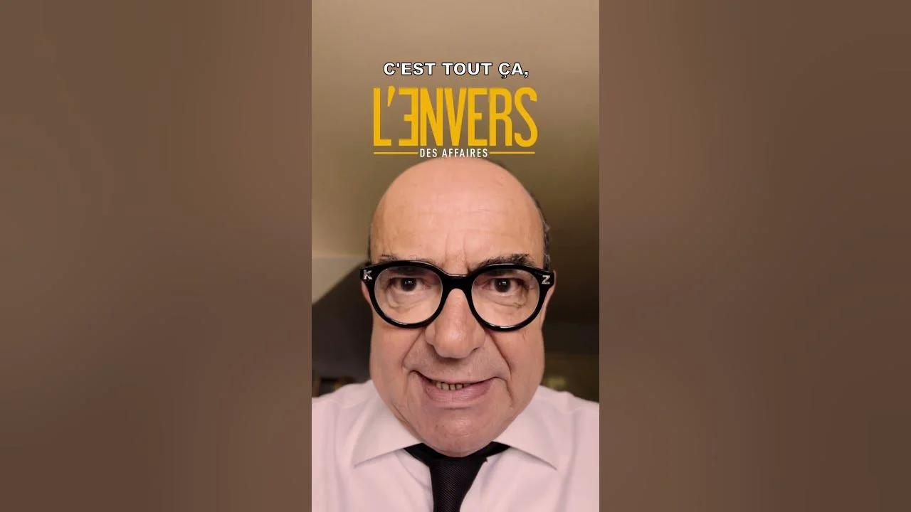 MERCI POUR TOUT TOUS visual data 5