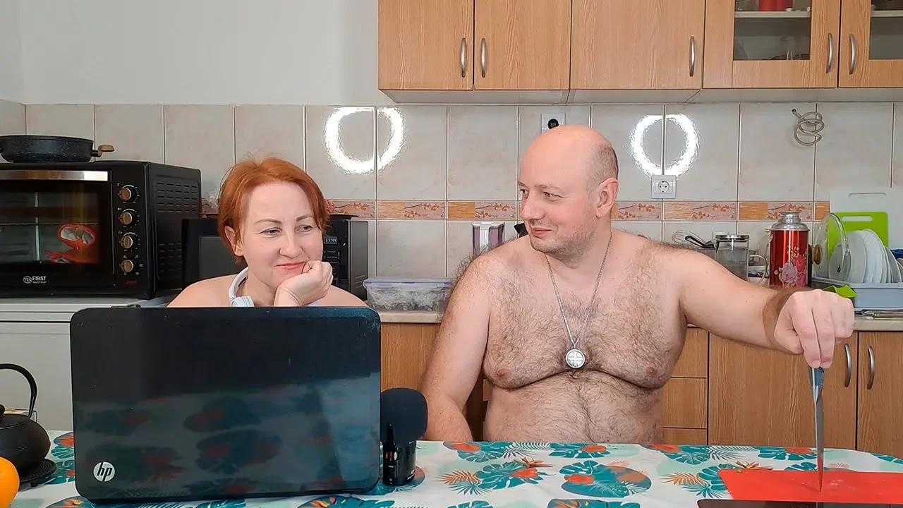 Answers to your questions. Mila naturist family. Mila naturist