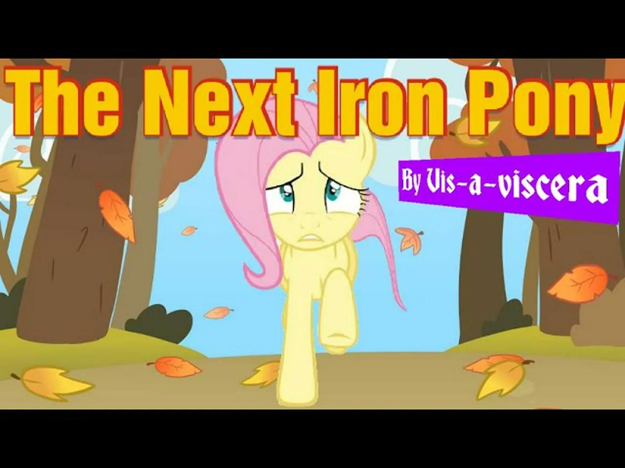 midnight-readings-the-next-iron-pony-by-vis-a-viscera