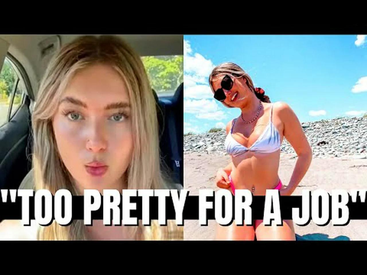 im-too-pretty-for-a-9-to-5