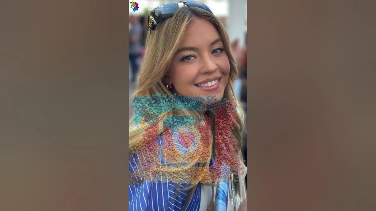 Image Result For Sydney Sweeney Reddit