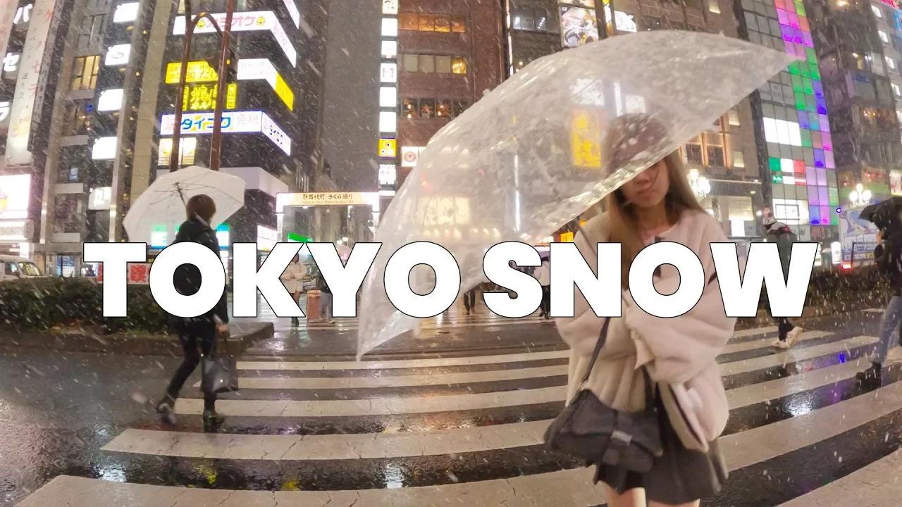 Hogwarts visual data 2