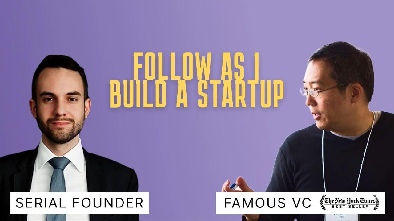 How do I solve many different problems with the same solution? Week 4