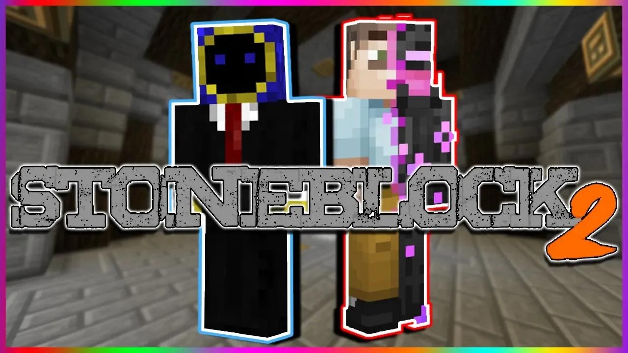 Mining Dimension Stone Block 2 Y Level