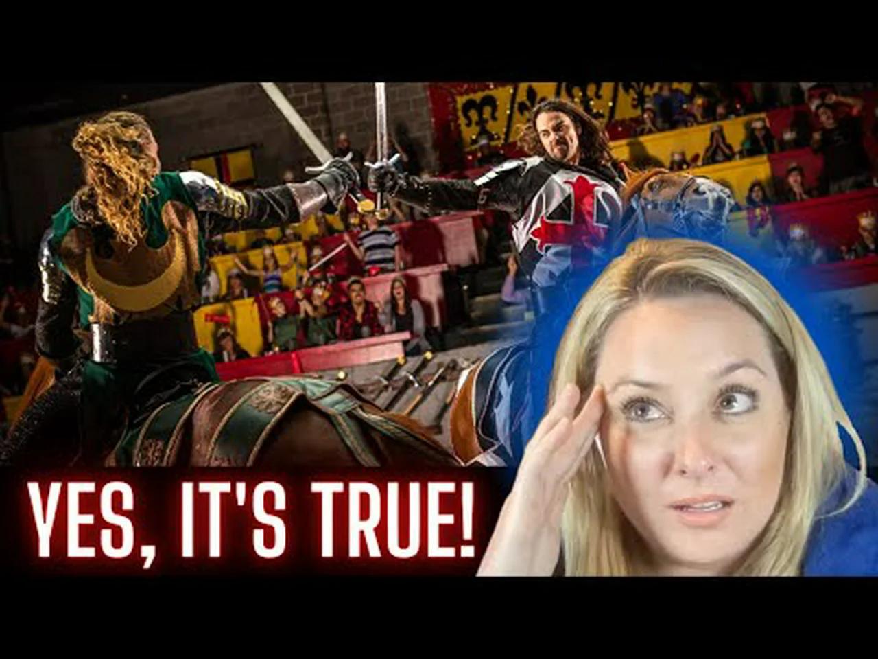 that-one-time-faran-balanced-dated-a-real-knight-hilarious