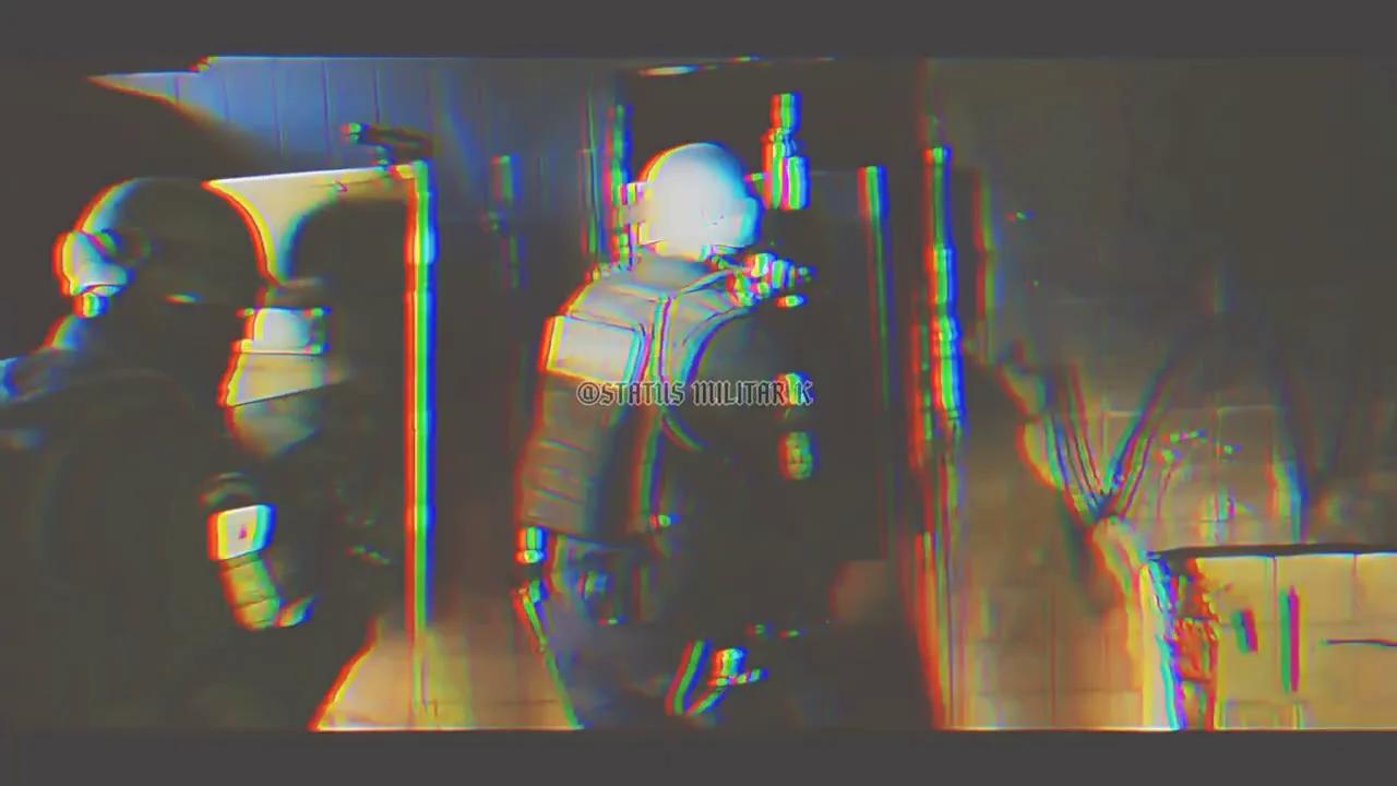 Status Militar Bope Batalhгѓo De Operaг г Es Policiais Especiais Pmmg рџ є