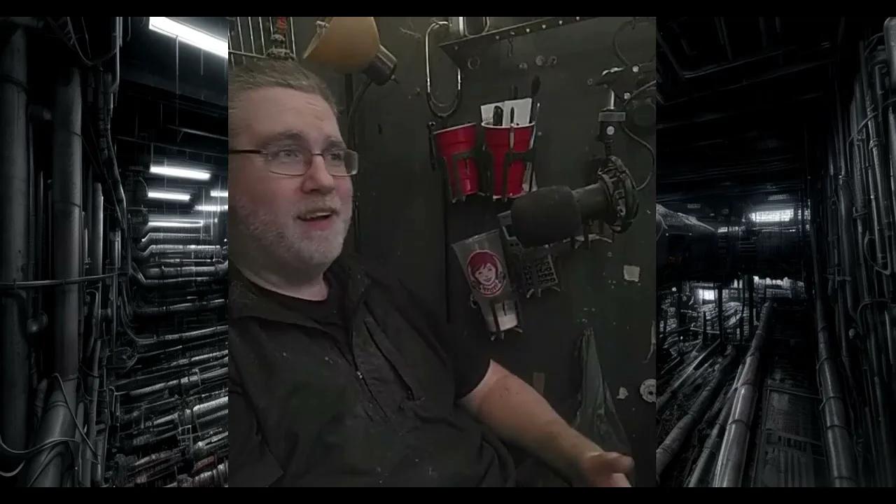 Navigating Systemic Barriers Alone