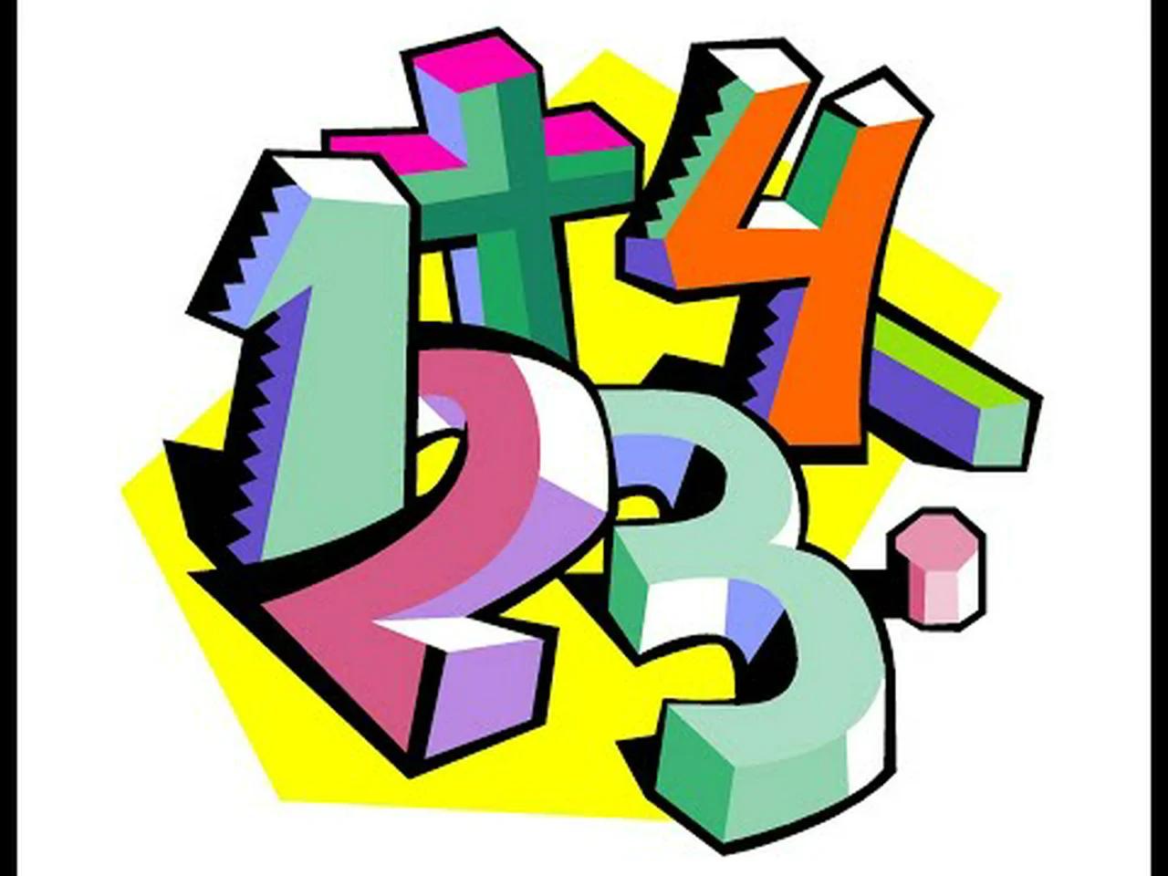 math  tutorial