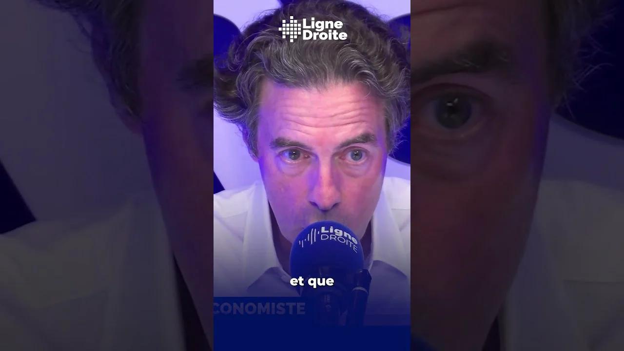 Boycottez la facturation électronique à tout prix ! - Philippe Herlin