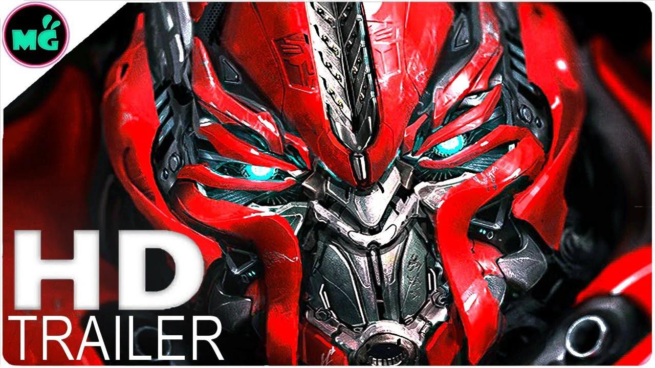 NEW MOVIE TRAILERS (2021 2022)