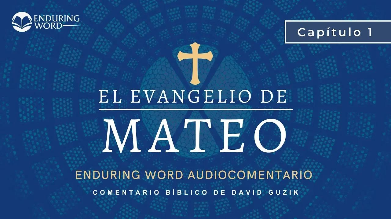 Mateo 1 La Genealogг A Y Nacimiento De Jesucristo рќђ рќђ рќђќрќђ рќђ рќђўрќђ рќђ рќђ рќђёрќђ рќђќ E