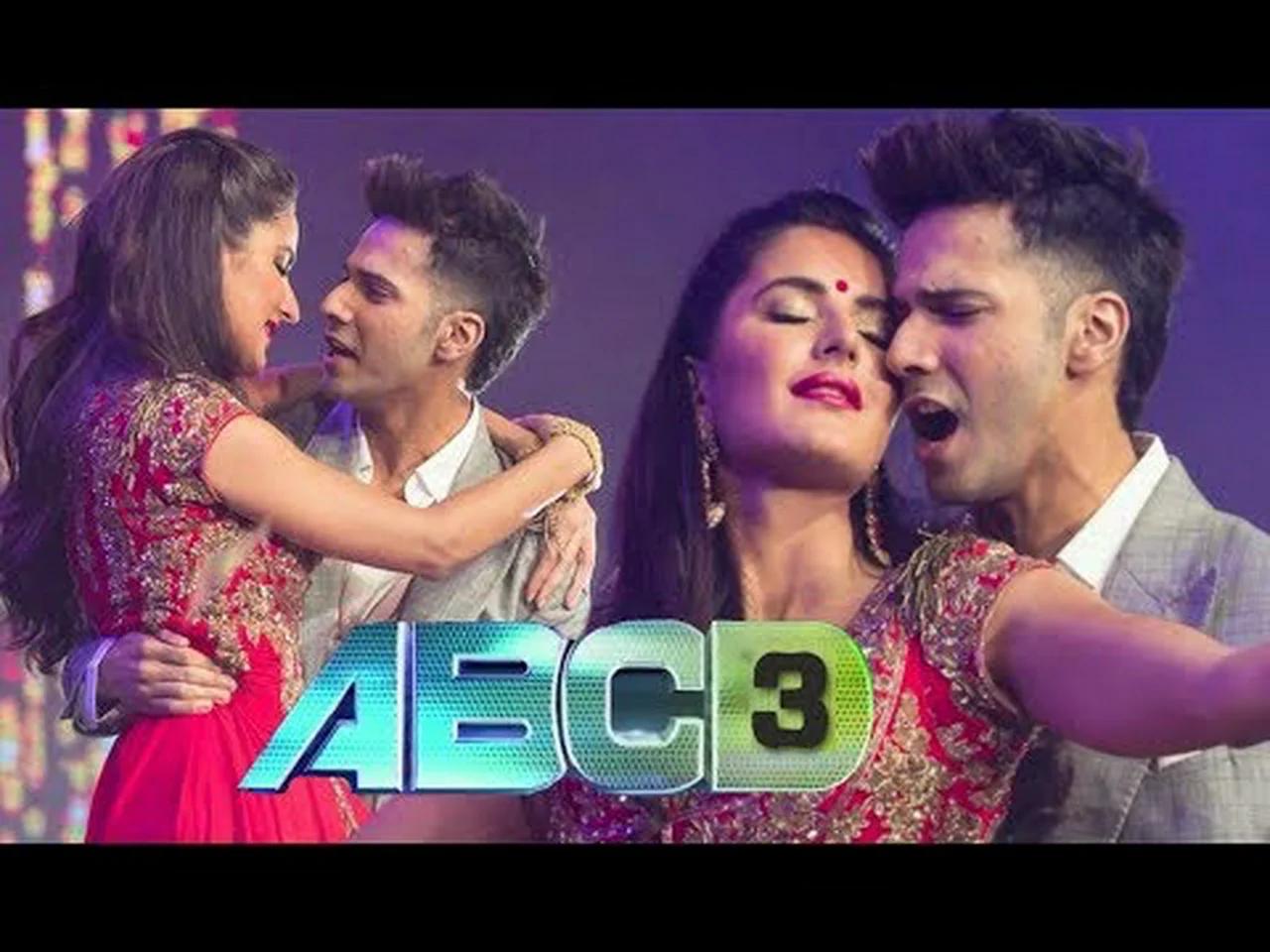 Abcd 3. катрина каиф и варун дхаван. дано abcd параллелограмм. S abcd параллелограмм. параллелограмм abcd.