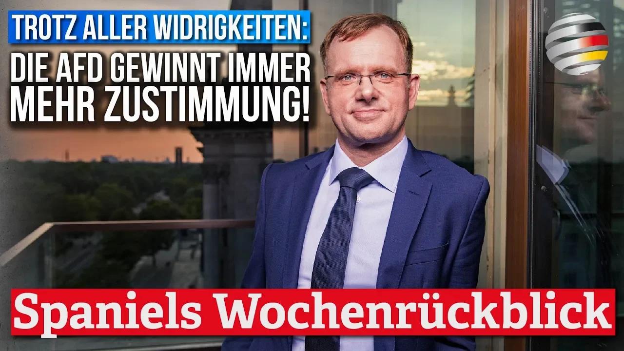 Aktien New York Ausblick: Erholung Trotz Aller Widrigkeiten? - 0ey8w5v