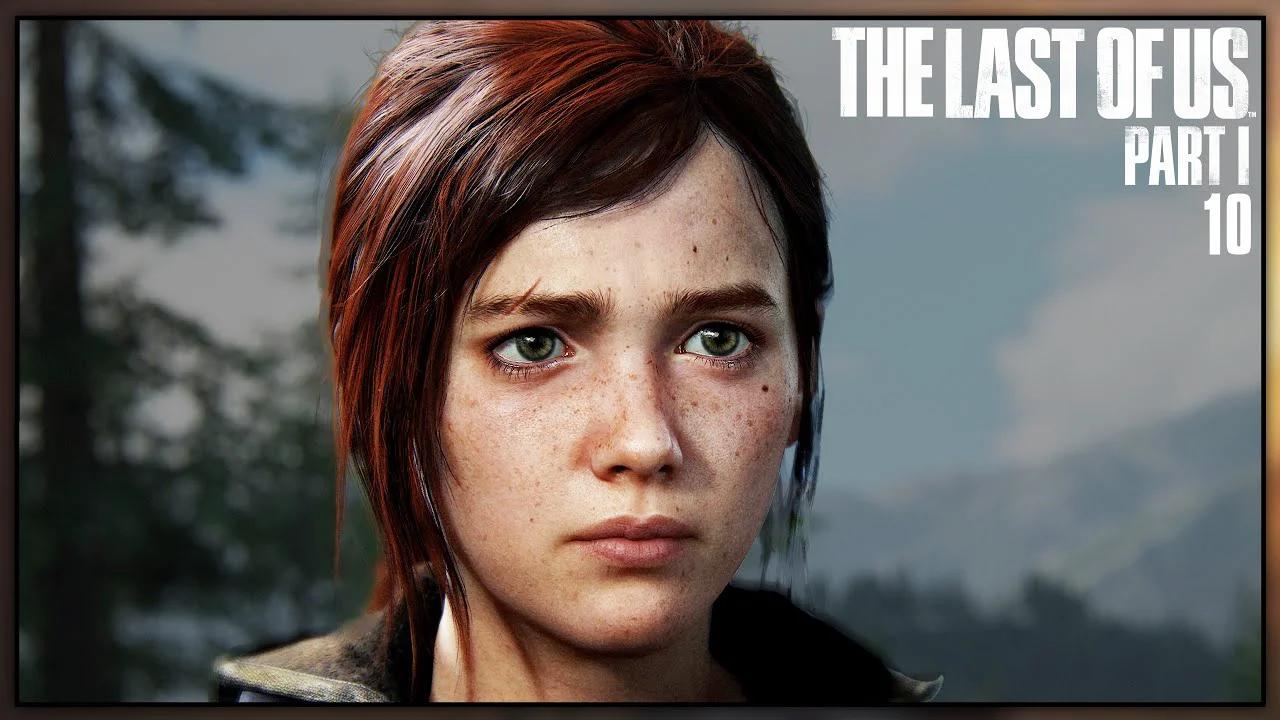 the-last-of-us-part-i-chapters-10-12-bus-depot-the-firefly-lab