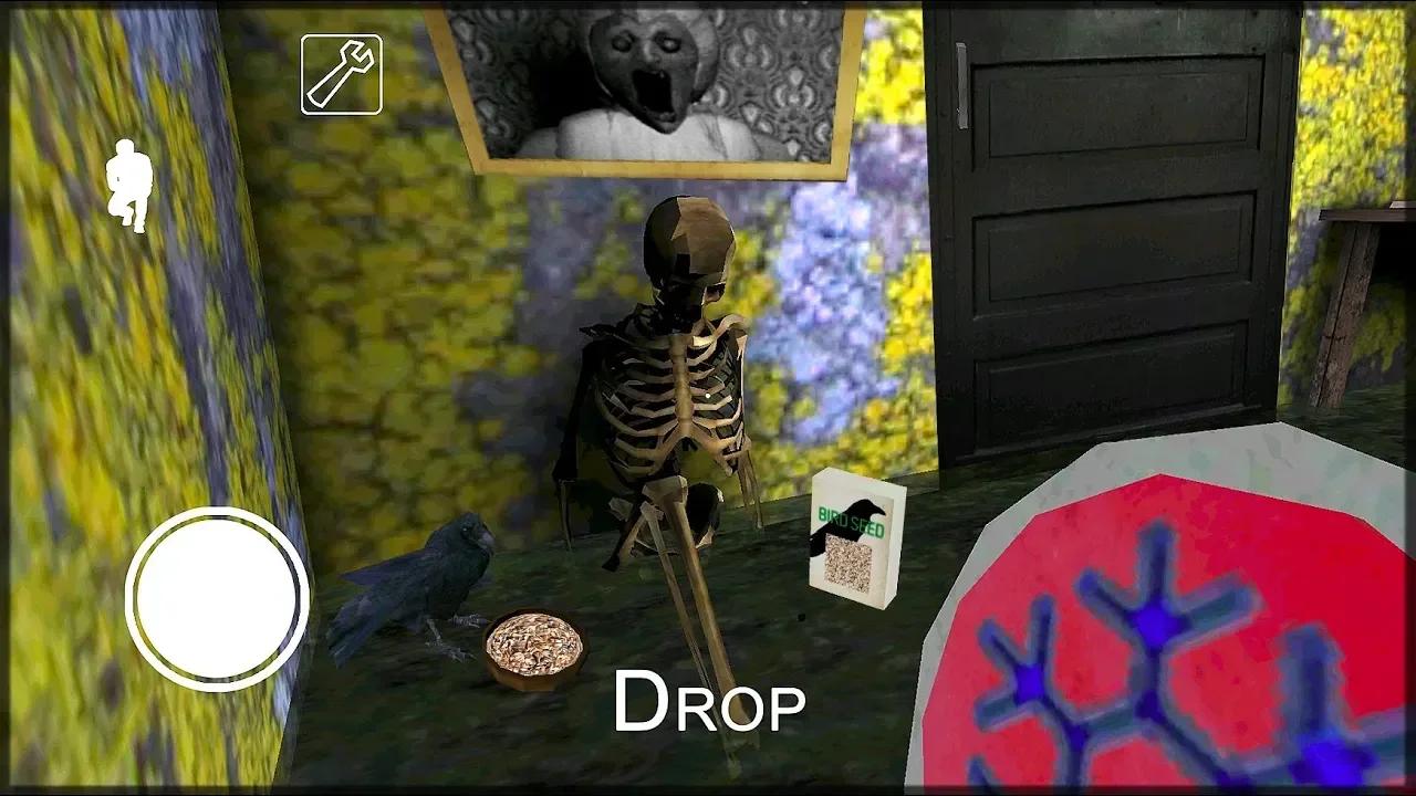 Гренни фандом дверь. Предметы из игры granny. Игра гренни дверь. Потайные комнаты в гренни 1. Дверь гренни.