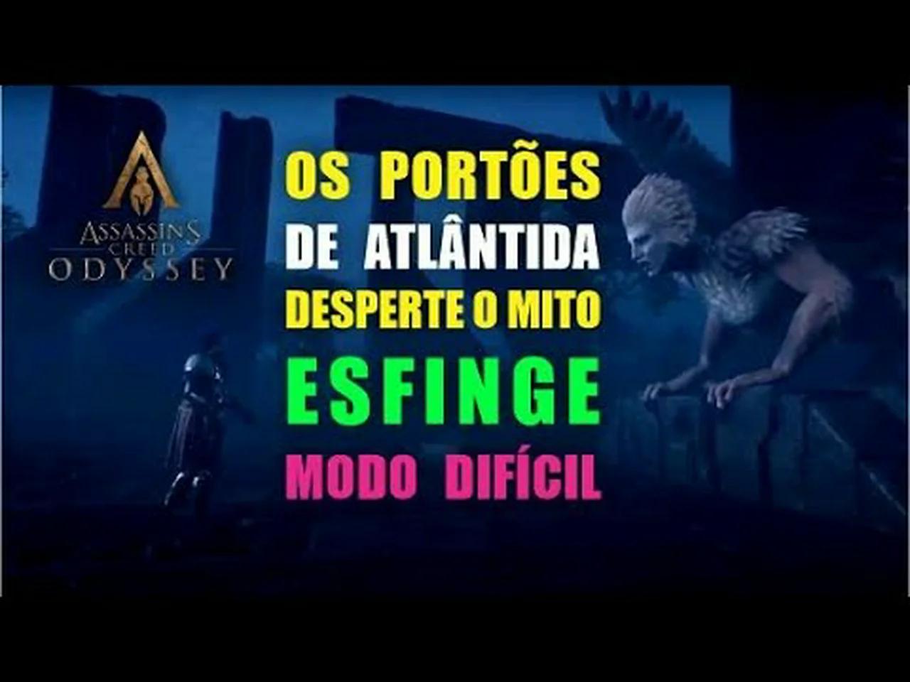 assassin-s-creed-odyssey-os-port-es-da-atl-ntida-desperte-o-mito