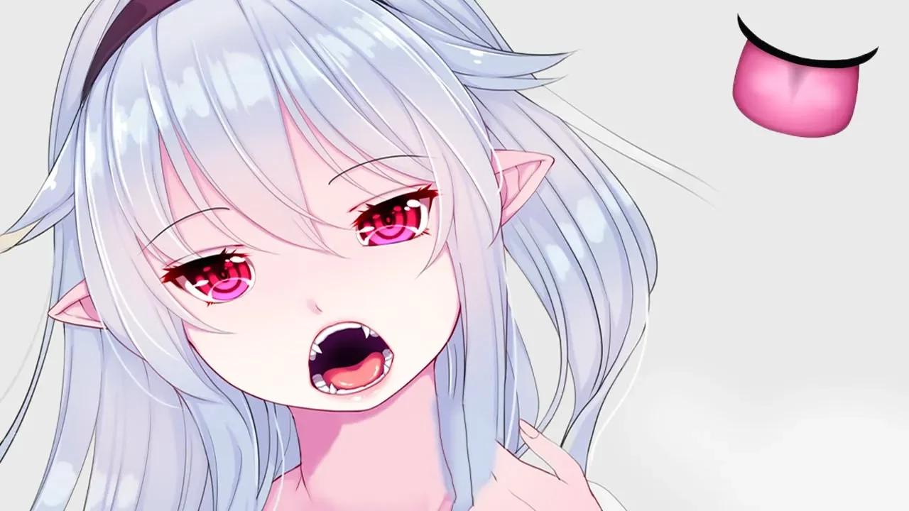 asmr-licking-your-ears-ear-licking-intense-wet-mouth-sounds