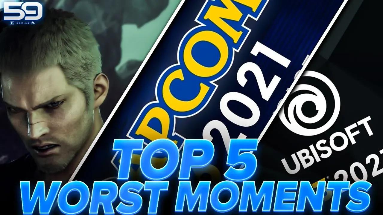 worst-e3-ever-top-5-worst-e3-2021-moments