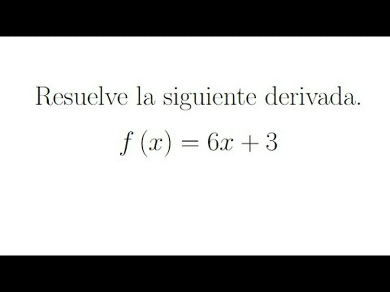 5x2 3x 2 4x 3x2 6 8 4