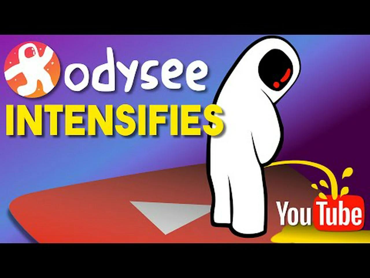 Censorship visual data 2