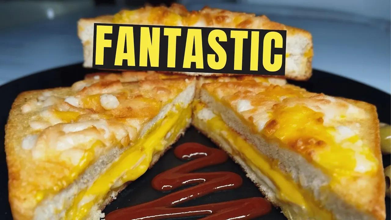 my-husband-s-favorite-recipe-they-are-so-delicious-that-i-cook-them-3