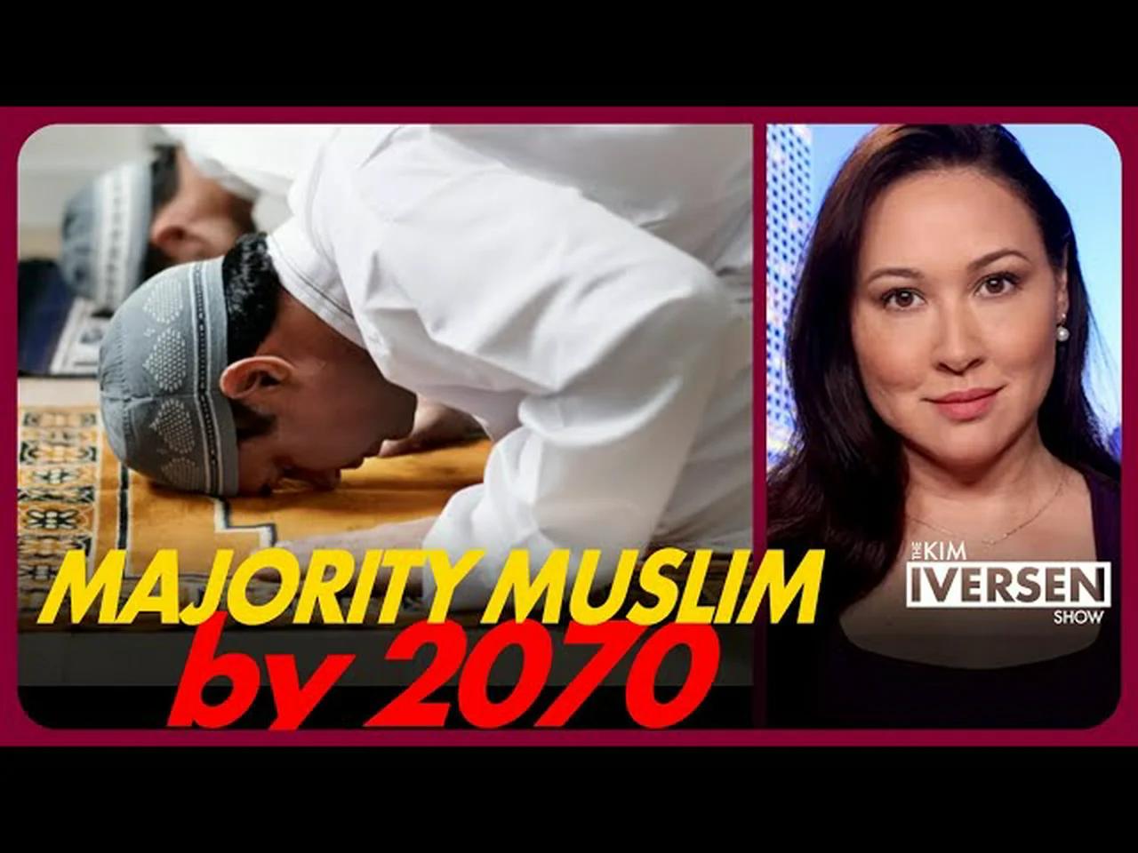 Islam intelligence overview