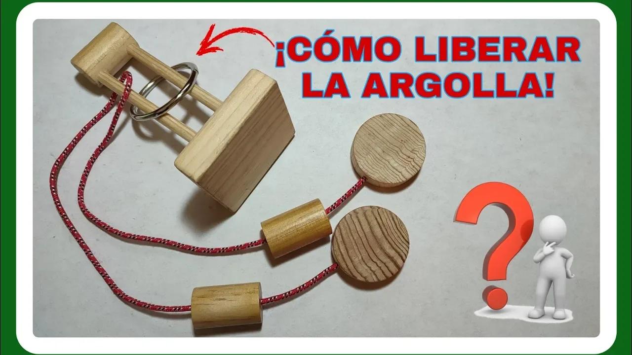Conjunto de rompecabezas de metal de 12 piezas Ancient Metals – Rompecabezas de desenredo para cerebro para adultos y adolescentes, juego lógico de regalo para hombres, juguetes de escritorio para