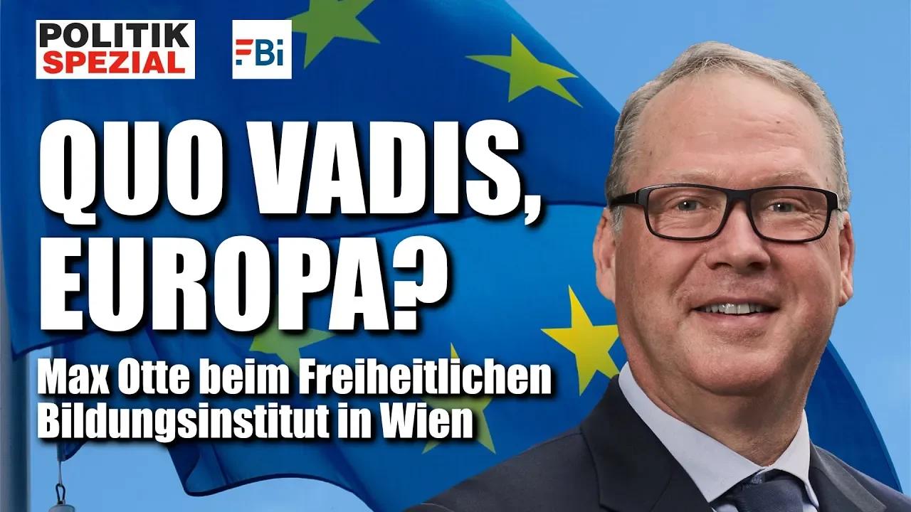 Lesen Die Mit?! Eu Vorschlag Zur Nachrichten Überprüfung Sorgt Für Wirbel! - rw4684u