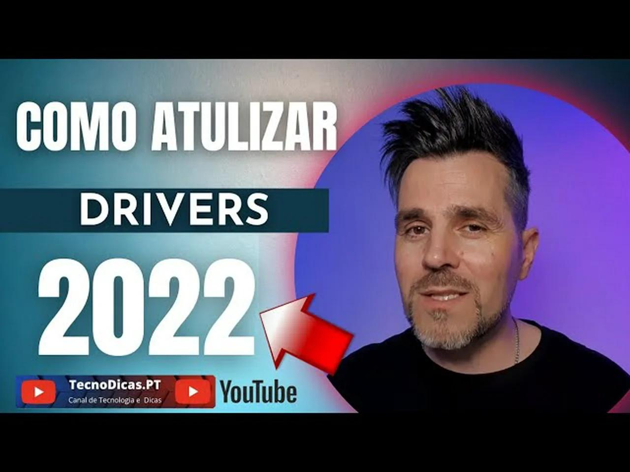 como-atualizar-todos-drivers-do-pc-f-cil-e-r-pido-2022